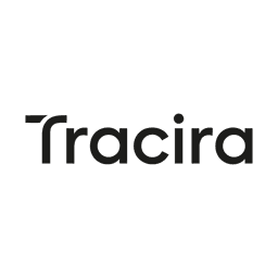 Tracira
